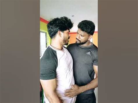 tamil guys sex video|Tamil Porn Videos: Gay XXX 2024 